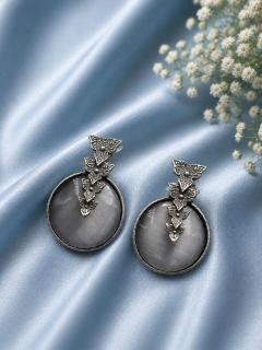 premium earrings Fashion jewellery wholesale
